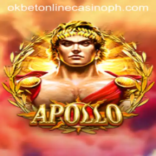 Apollo: Explore the Stellar World of Okbet Online Casino