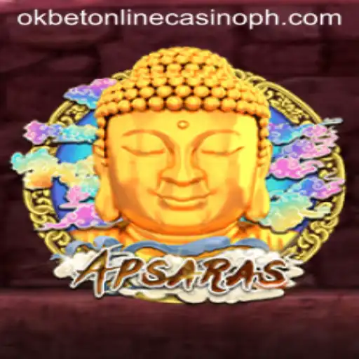 Exploring the Captivating World of Apsaras in Okbet Online Casino