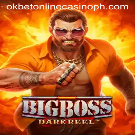 An In-Depth Look at the Exciting World of BigBoss: The Ultimate Okbet Online Casino Game
