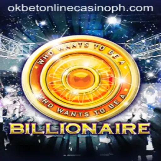 Discover the Thrills of Billionaire: A Detailed Guide to Okbet Online Casino's Latest Sensation