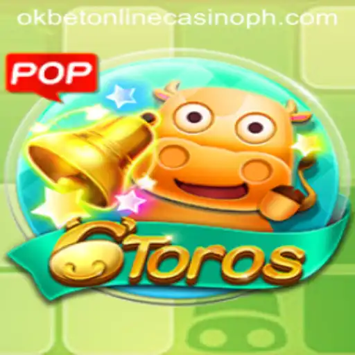 Discover the Thrilling World of 6Toros: A Game Worth Betting In