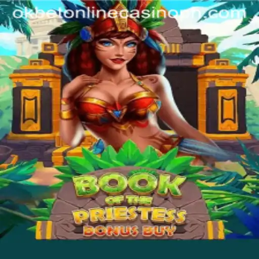 Unveiling the Mystical World of BookOfThePriestess