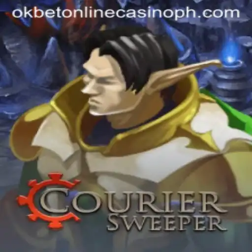 CourierSweeper: A Captivating Adventure Unveiled
