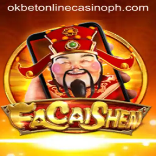 Exploring FaCaiShenM: A New Era in Okbet Online Casino