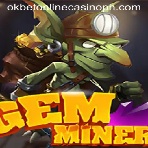 Exploring GemMiner: A New Era in Casino Gaming