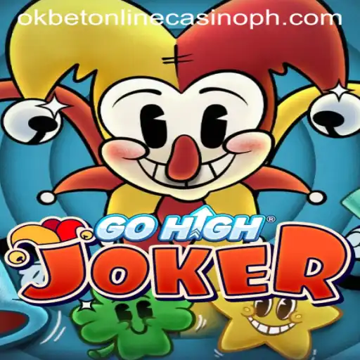 Exploring the World of GoHighJoker: An Exciting Addition to the Online Casino Scene