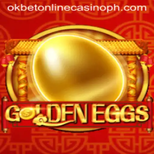 Exploring GoldenEggs: The Game Revolutionizing Online Casinos