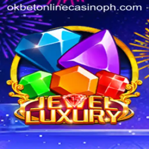 Exploring JewelLuxury in the World of Online Casinos