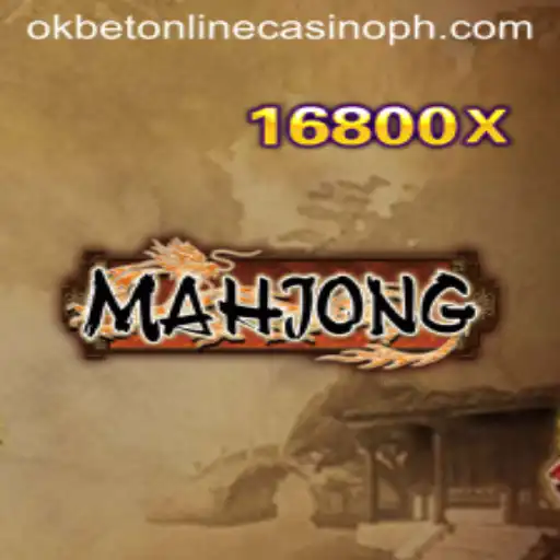 Exploring Mahjong at OKBET Online Casino
