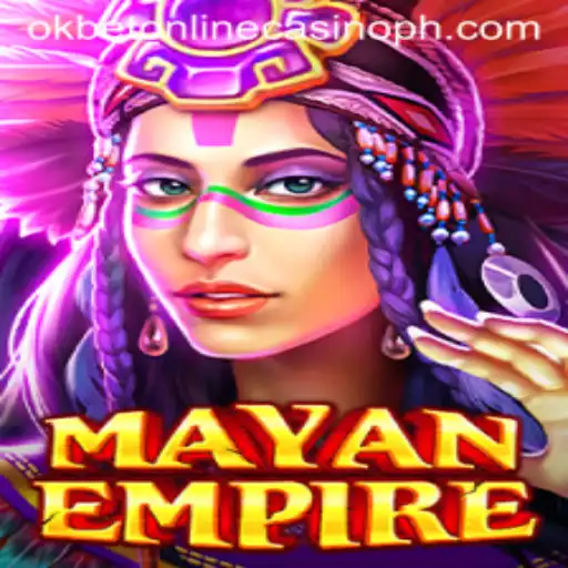 MayanEmpire: A Thrilling Journey Through the Ancient Lands