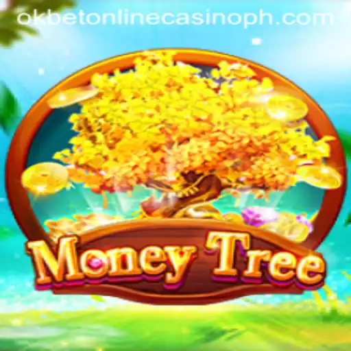 Exploring MoneyTree: The Exciting Fusion of Strategy and Luck in Okbet Online Casino