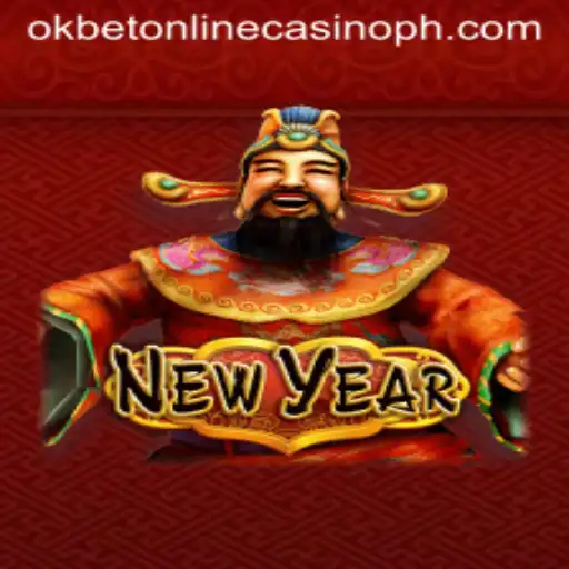 Exploring the Thrilling World of 'NewYear' at OKBET Online Casino