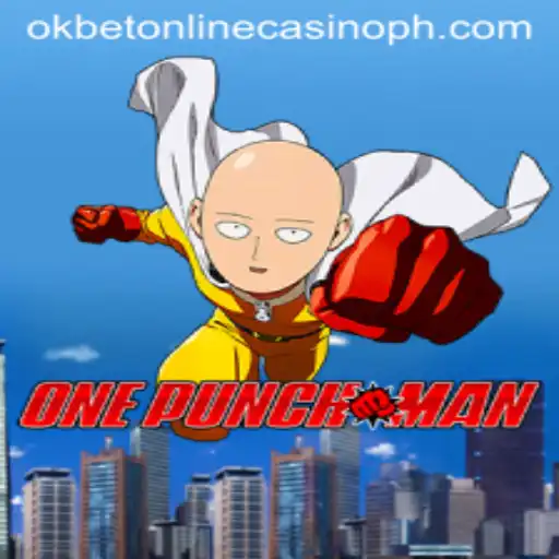 Exploring the Thrills of OnePunchMan in Okbet Online Casino