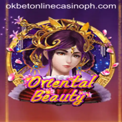 Exploring OrientalBeauty: A New Dimension in Online Gaming at Okbet Online Casino