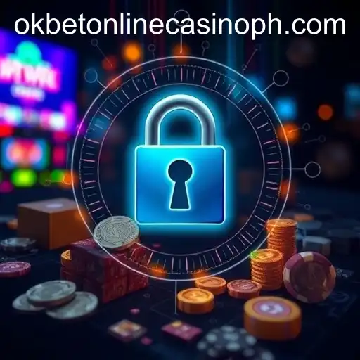 Understanding Privacy Policies in the Context of OkBet Online Casino