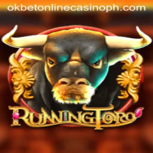RunningToro: An Exciting New Game Experience with Okbet Online Casino