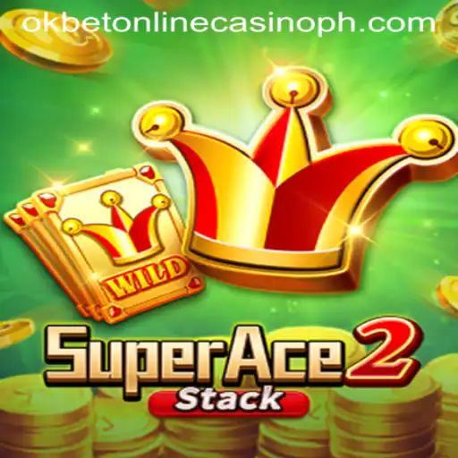 Unveiling SuperAce2: A Thrilling Experience at OkBet Online Casino