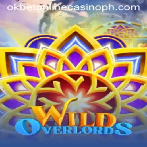 Exploring the Thrills of WildOverlords at Okbet Online Casino