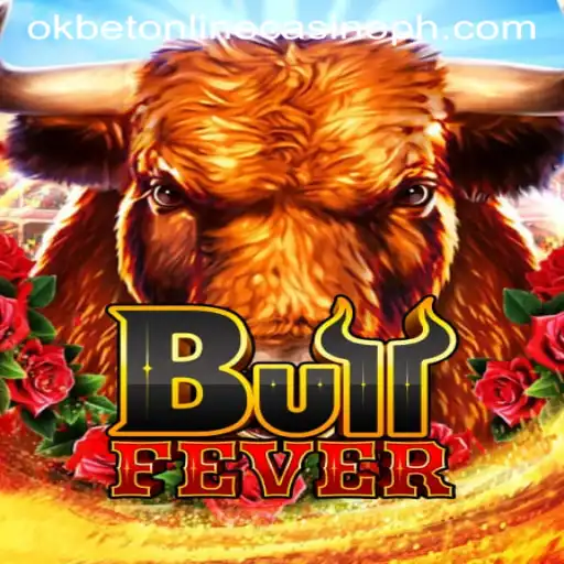Discovering BullFever: A Thrilling Game at OkBet Online Casino