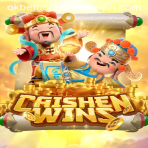 Discover the Exciting World of CaishenWins at OKBET Online Casino