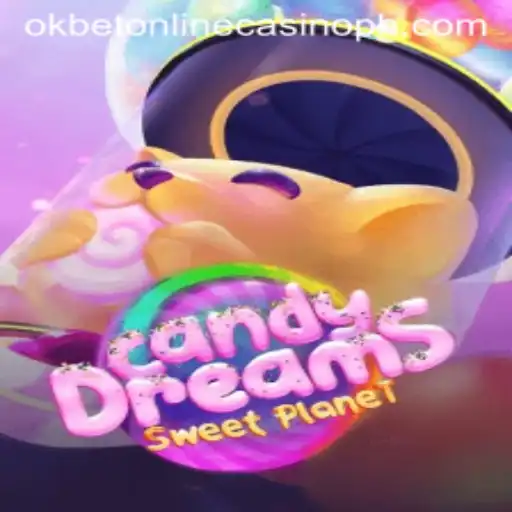 Exploring the Enchanting World of CandyDreams at Okbet Online Casino