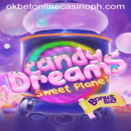 Exploring CandyDreamsSweetPlanet in the Context of Online Casino Gaming
