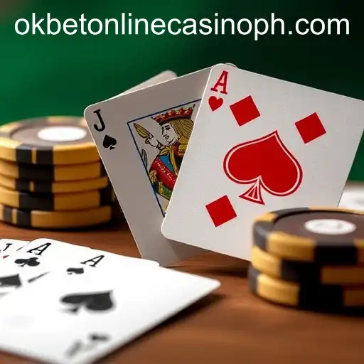 Exploring the World of Card Games: A Comprehensive Overview