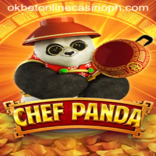 Exploring the Culinary Adventure of ChefPanda and the World of Online Casino Gaming
