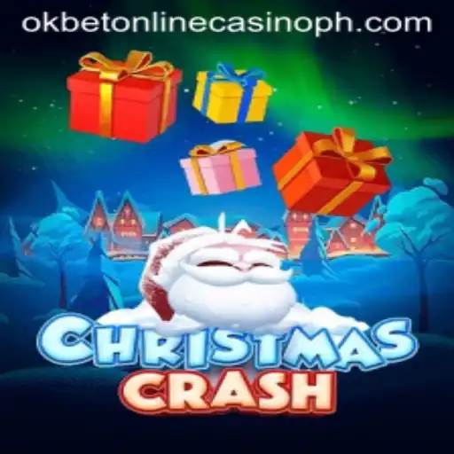 Discover ChristmasCrash: Your Ultimate Guide to the Festive Casino Game