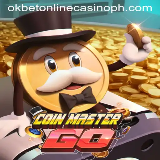 Exploring CoinMasterGO: A Thrilling Adventure in Gaming