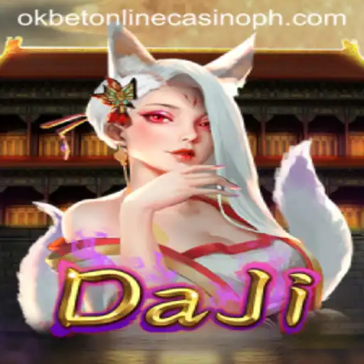 Exploring the Thrills of DaJi at Okbet Online Casino