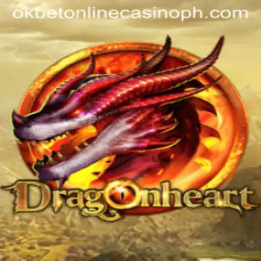 Exploring the Enchanting World of DragonHeart in Online Casinos