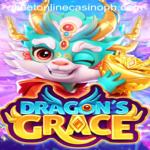 Exploring DragonsGrace: The Latest Sensation in Online Gaming