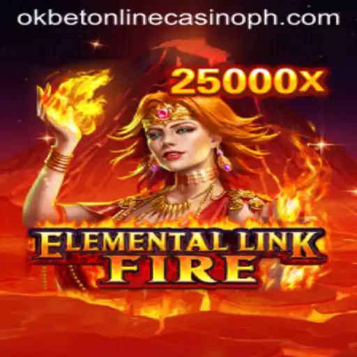 Discover ElementalLinkFire: A Thrilling Casino Adventure