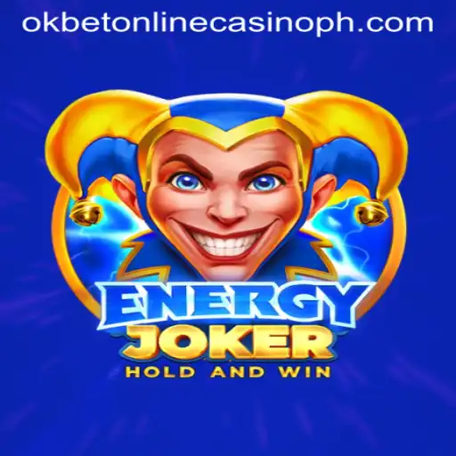 Discovering the Thrills of EnergyJoker: A Comprehensive Guide