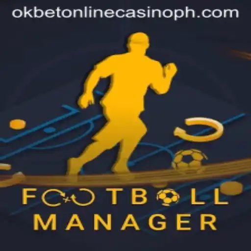 FootballManager and Its Intersection with Okbet Online Casino
