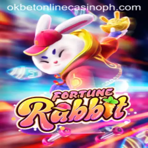 Explore FortuneRabbit: A Guide to the Latest Game on Okbet Online Casino