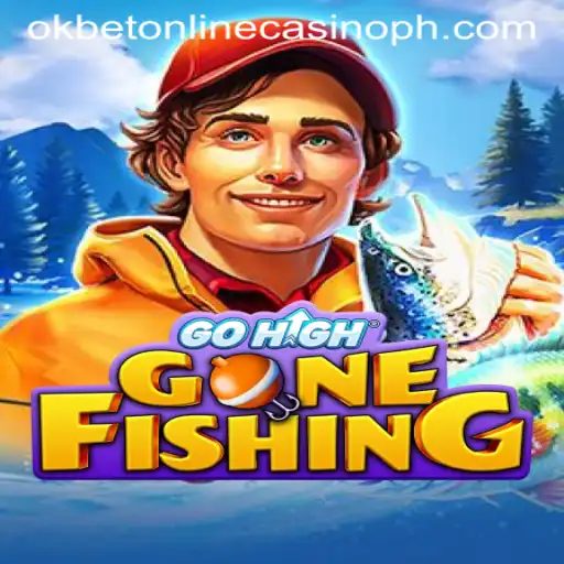 Exploring the Thrilling Adventure of GoHighGoneFishing in the World of Online Casinos