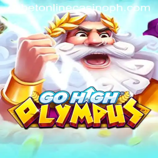 Discover GoHighOlympus at Okbet Online Casino
