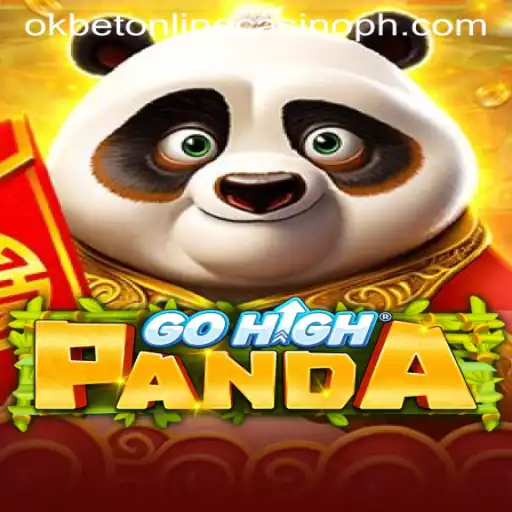 Exploring GoHighPanda: An Exciting Addition to Okbet Online Casino