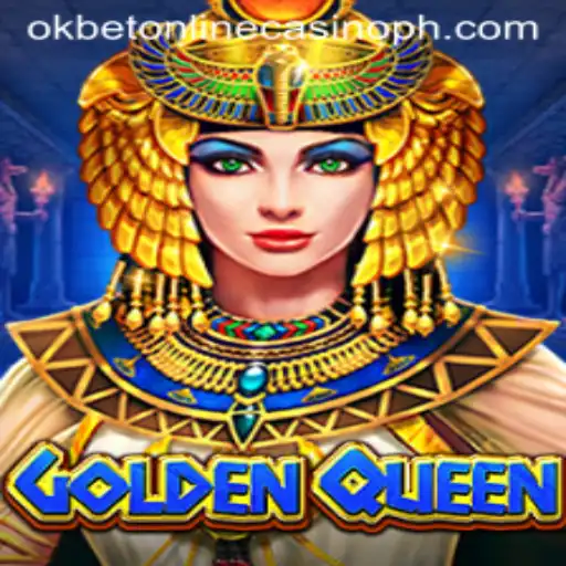 GoldenQueen: A Modern Twist on Casino Gaming