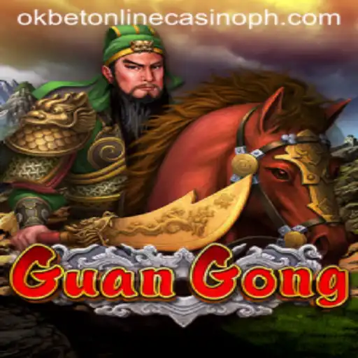 Exploring the Fascinating World of GuanGong at Okbet Online Casino