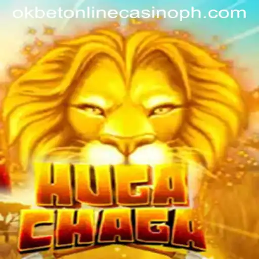 Unveiling HugaChaga: A Thrilling Gaming Adventure in Okbet Online Casino