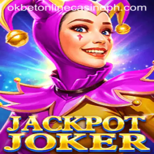 Mastering JackpotJoker: Unveiling the Excitement of Okbet Online Casino