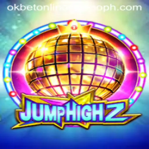 Exploring the Thrilling World of JumpHigh2 and Its Connection to OKBET Online Casino