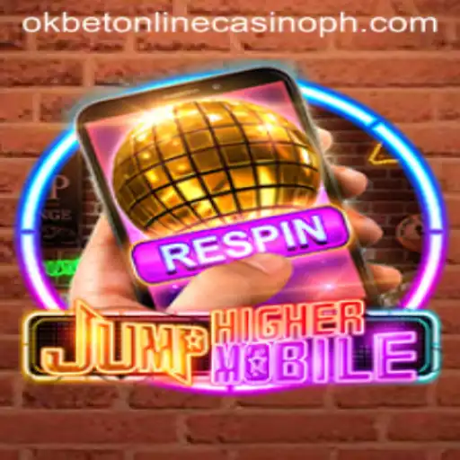 JumpHighermobile: A Dive into the Thrilling World of Virtual Adventure