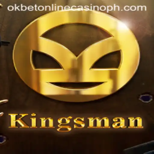 Exploring Kingsman: The Thrilling Game Experience at Okbet Online Casino