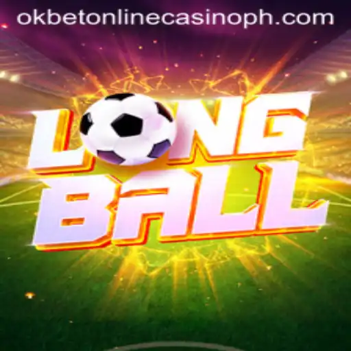 Exploring LongBall and the Excitement of Online Casinos