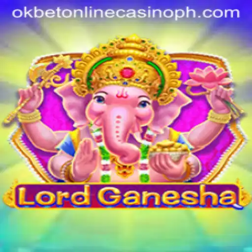 Discovering the Excitement of LordGanesha in the OkBet Online Casino