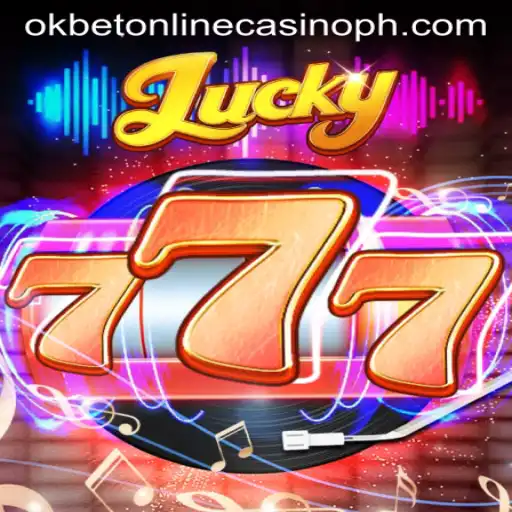 Exploring the Thrills of Lucky777 at Okbet Online Casino